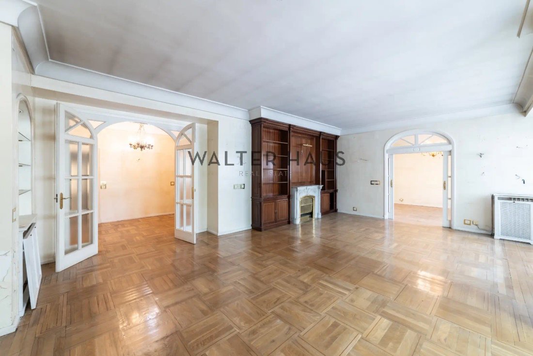 Apartment in Centro, Madrid, Spain 3 - 15899772