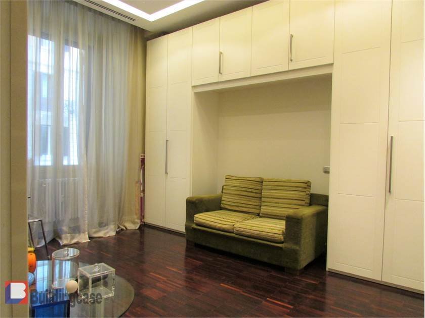 Apartment in Pinciano, Rome, Italy 5 - 16570777