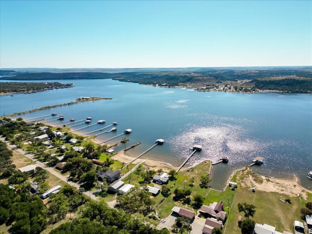 House in Graham, Texas, United States 4 - 16571672
