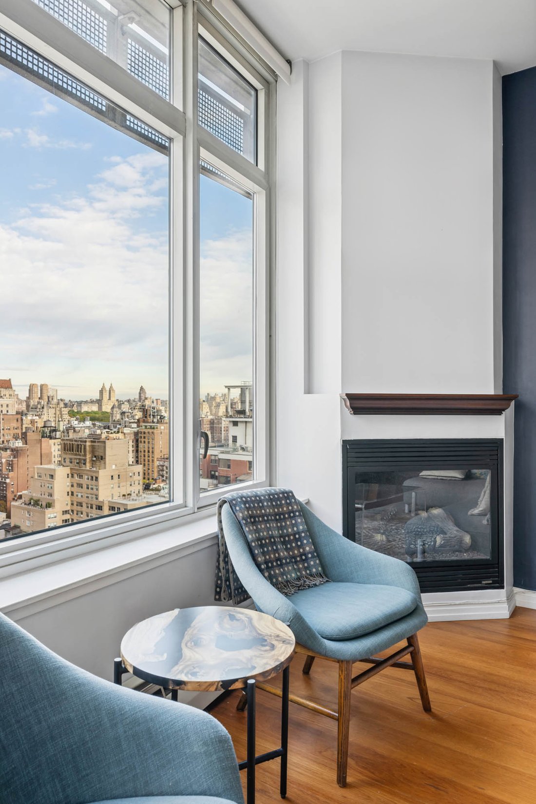 Condo in New York, New York, United States 3 - 16572567