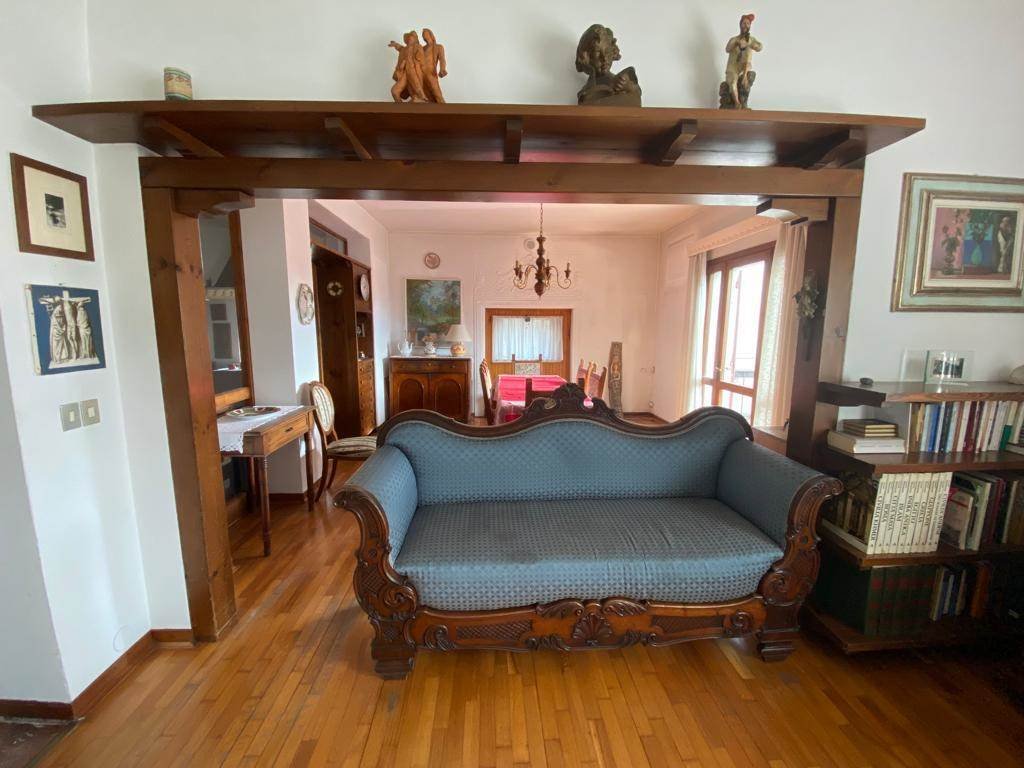 House in Montebelluna, Veneto, Italy 2 - 16569272