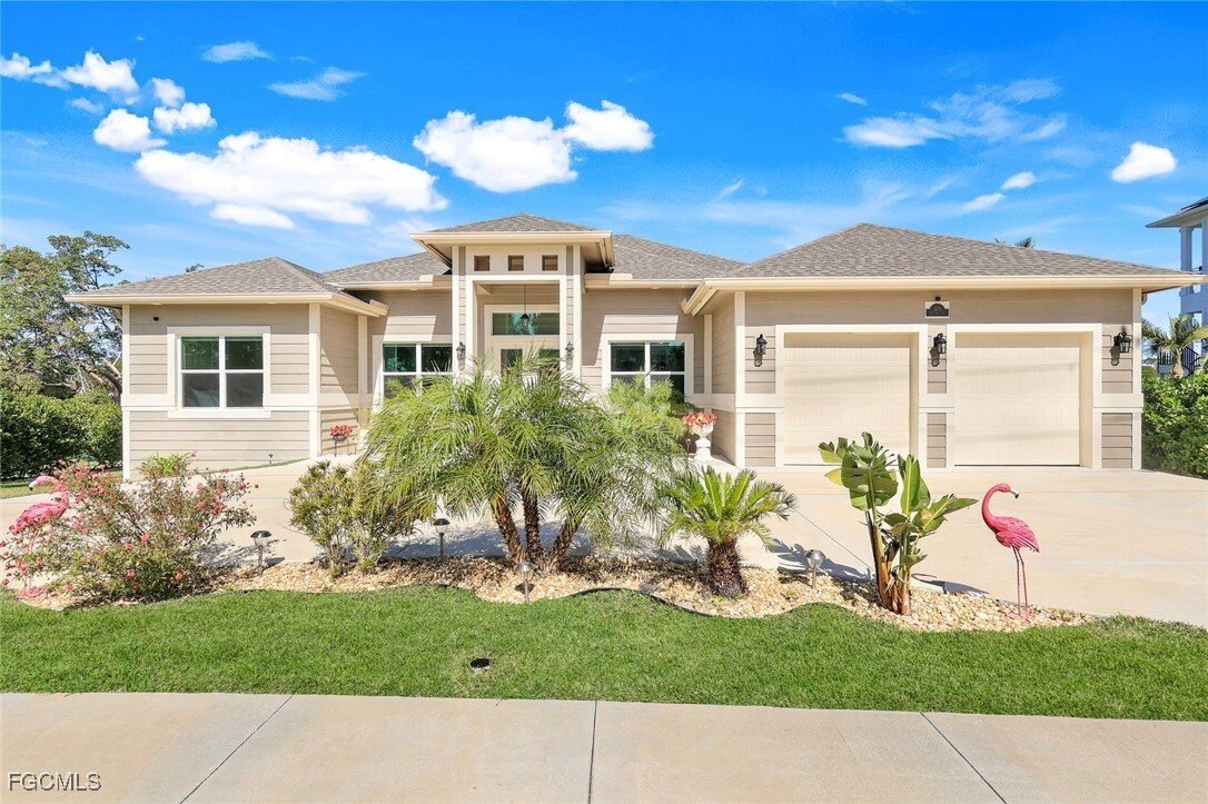 House in Marco Island, Florida, United States 4 - 16569302