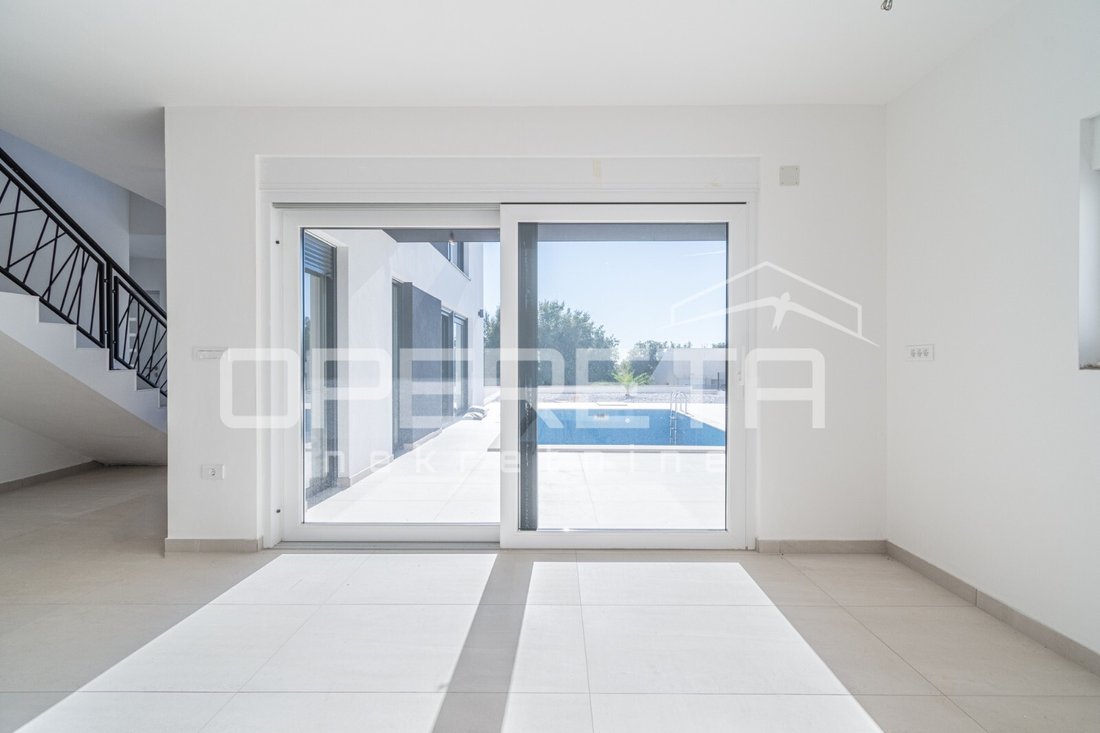 House in Liznjan, Istria County, Croatia 5 - 16570808