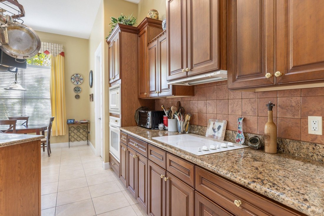 House in Vero Beach, Florida, United States 5 - 16570405