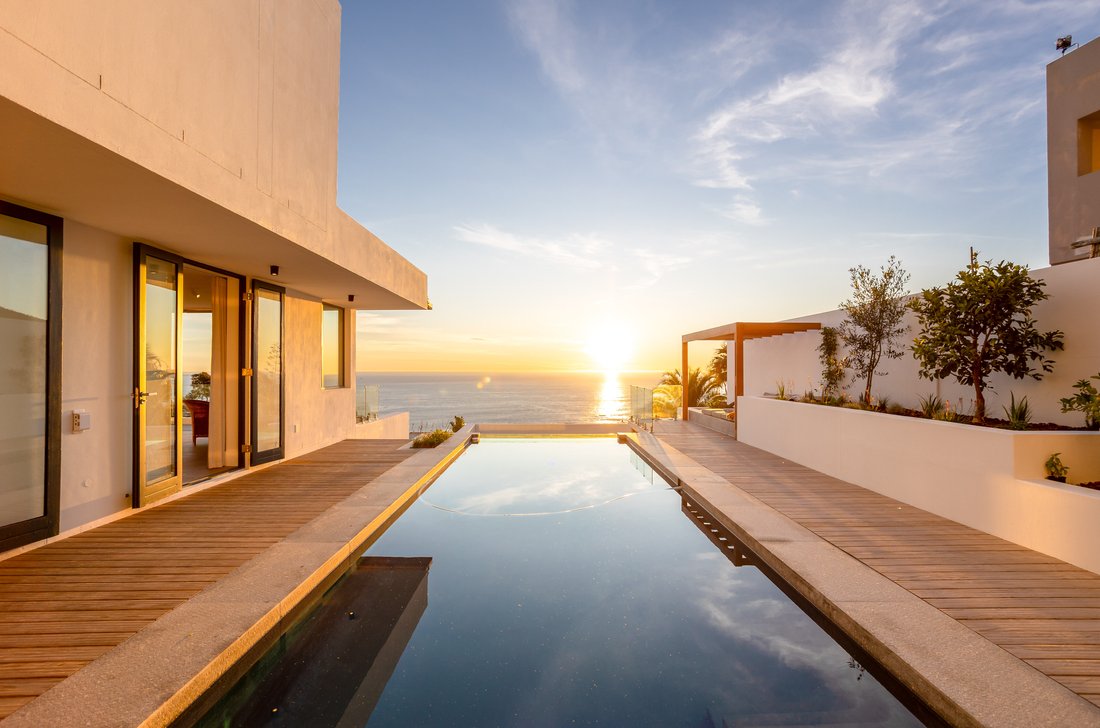 House in City Centre, Cape Town, South Africa 2 - 16572334
