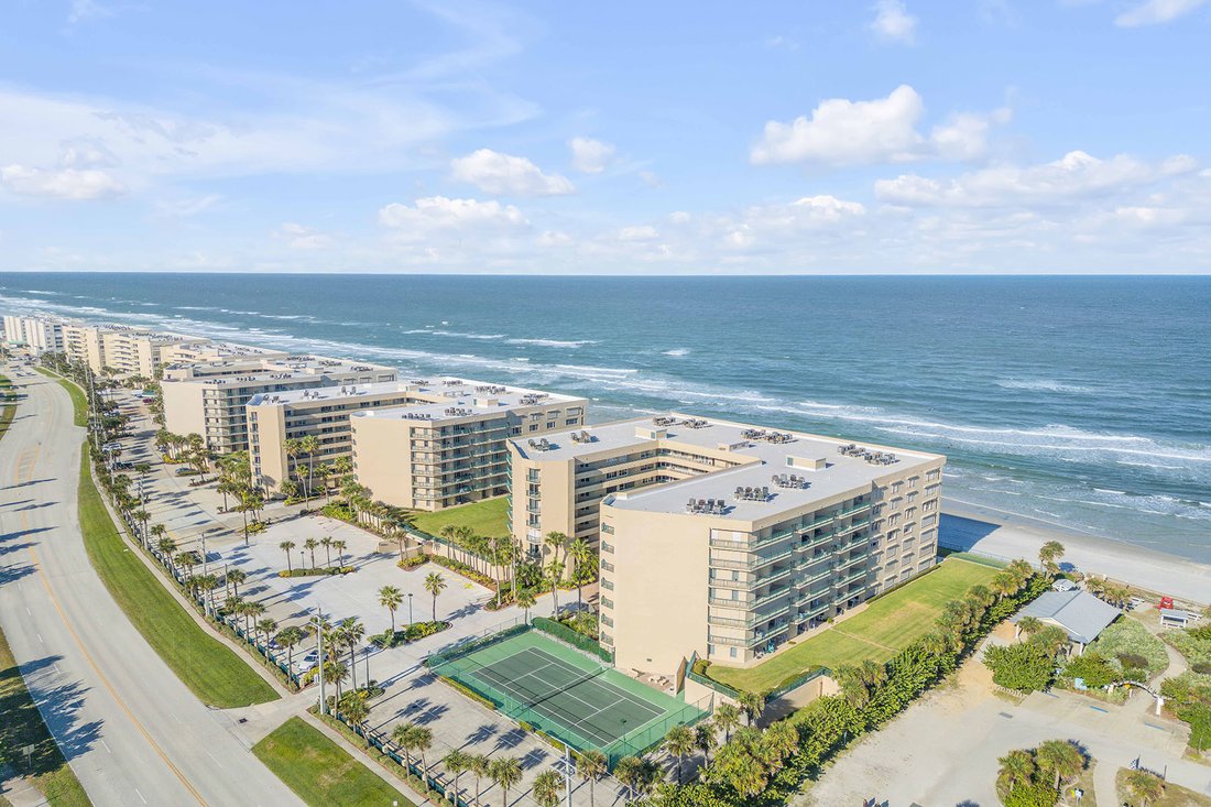 Condo in Port Orange, Florida, United States 2 - 16572714