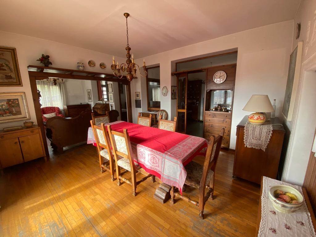 House in Montebelluna, Veneto, Italy 4 - 16569272
