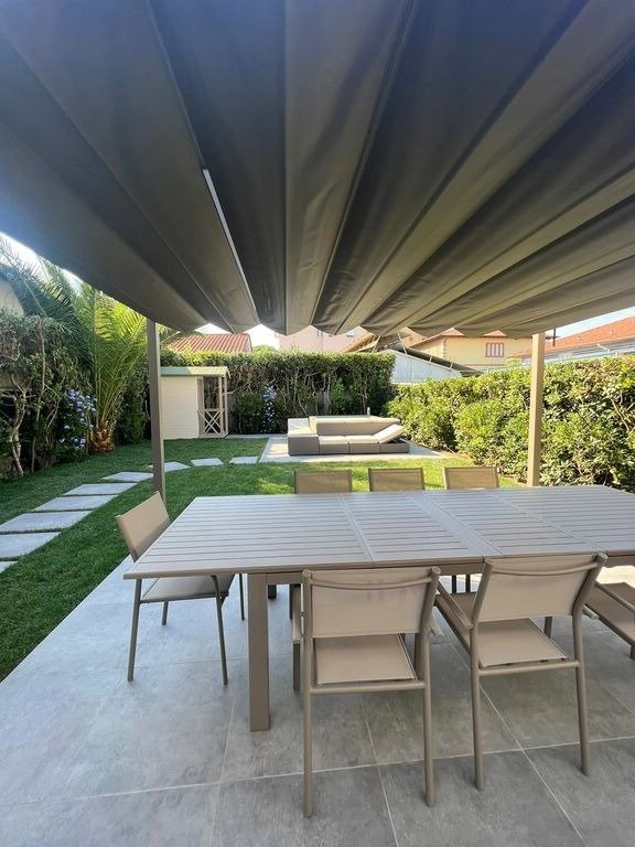 Villa in Fiumetto, Pietrasanta, Italy 2 - 16570731
