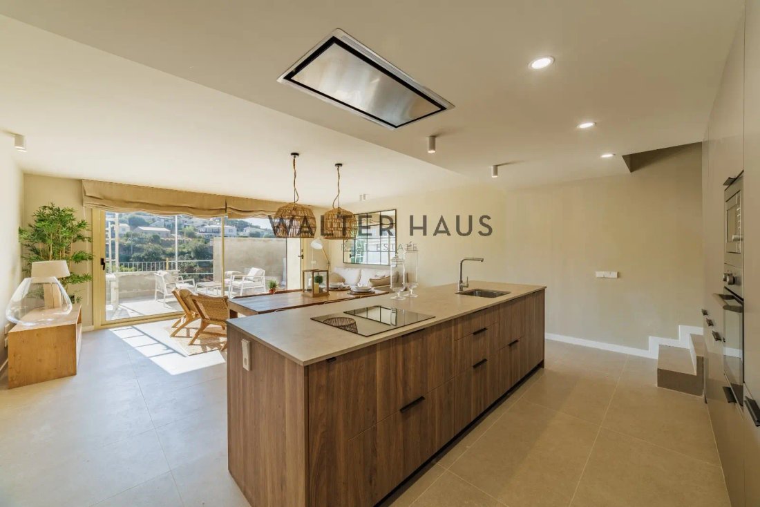 Haus in Begur, Katalonien, Spanien 5 - 14769169
