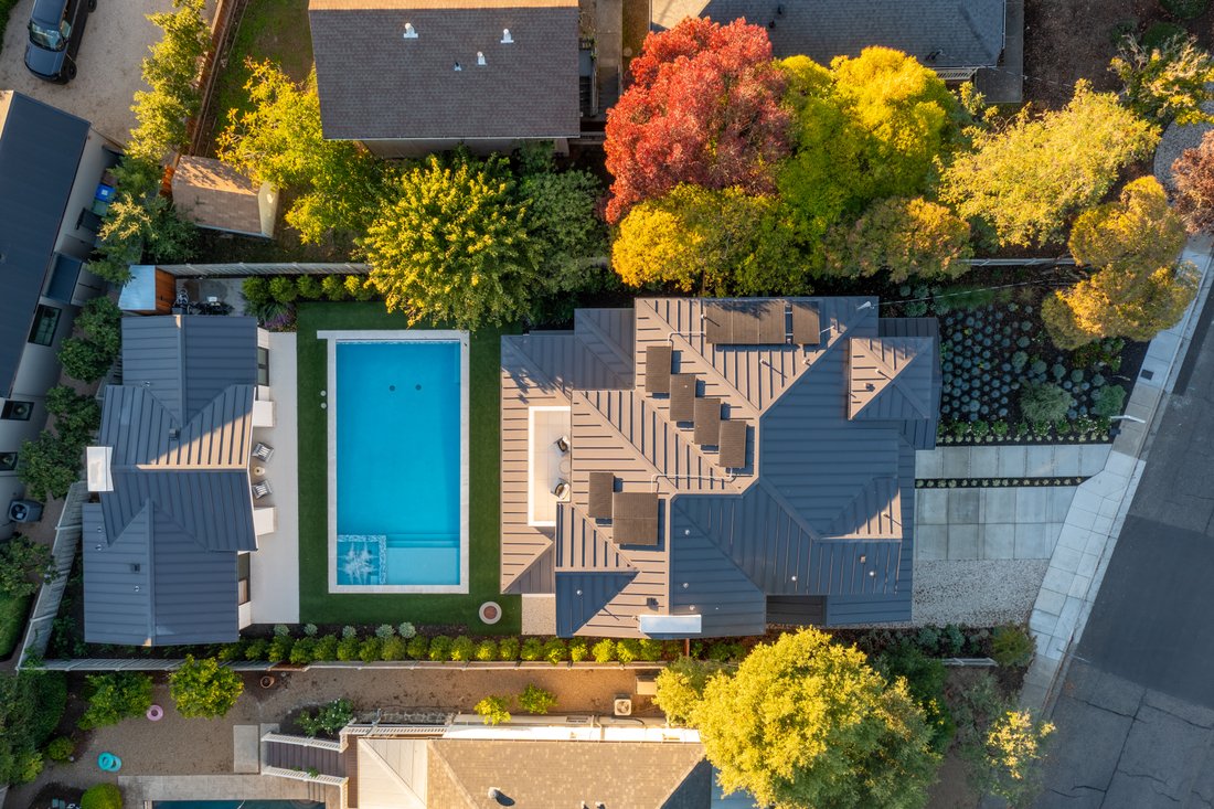 House in St. Helena, California, United States 2 - 15900799