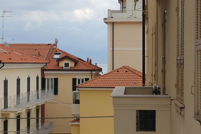 Apartment in Central Hill, Alassio, Liguria 2 - 16568659