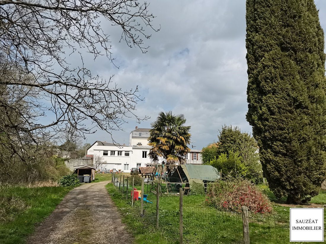 Appartement à Vouvray, Centre-Val de Loire, France 2 - 16094614
