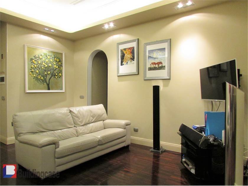 Apartment in Pinciano, Rome, Italy 4 - 16570777