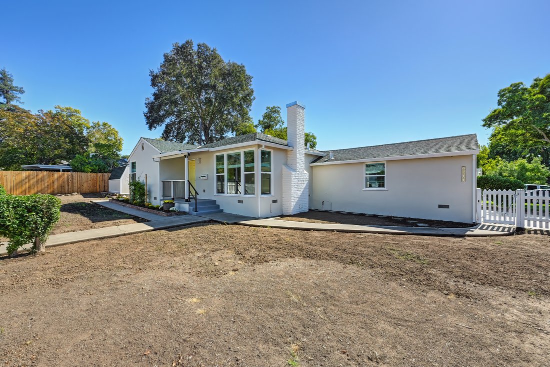 House in Sacramento, California, United States 5 - 16570399