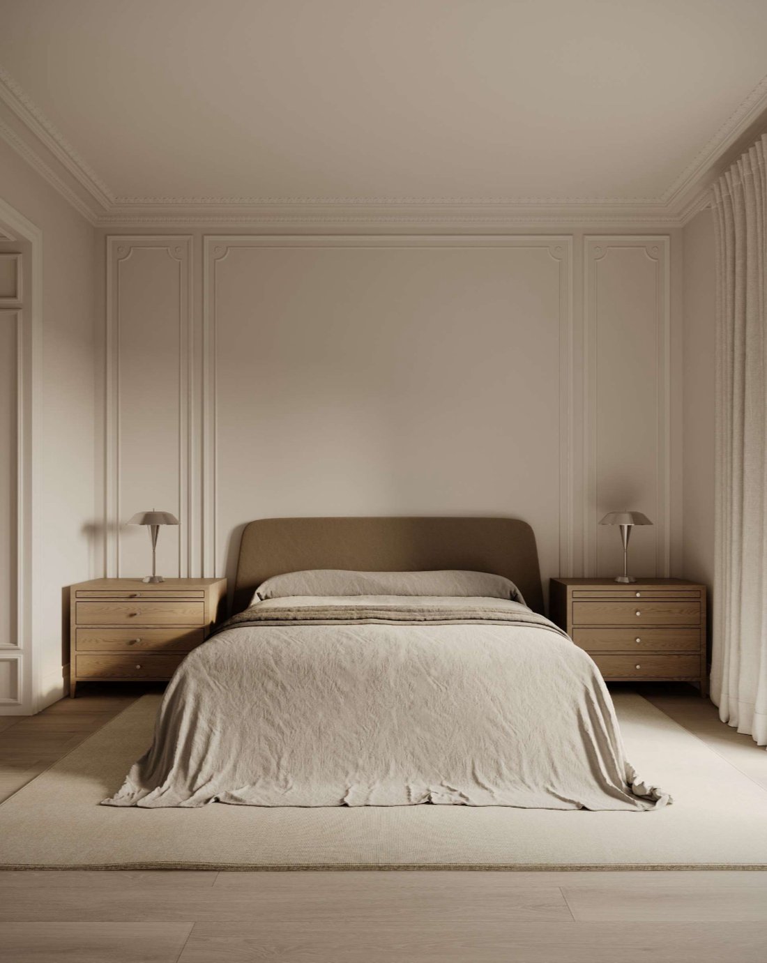 Apartment in Centro, Madrid, Spain 5 - 16569444
