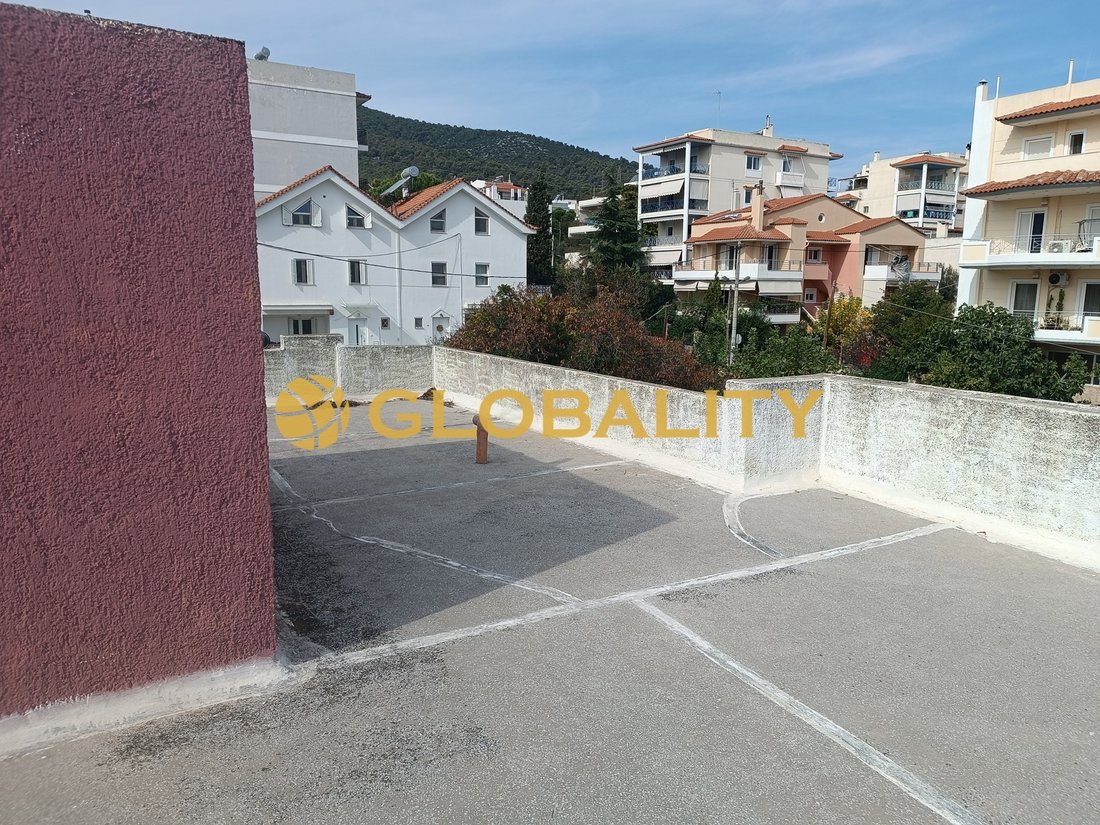 House in Glyka Nera, Attica, Greece 3 - 16572446