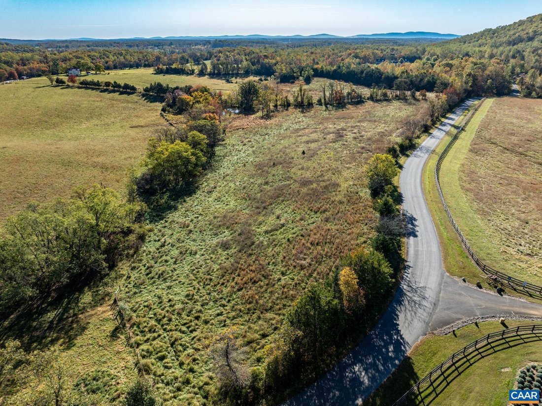 Land in Stanardsville, Virginia, United States 4 - 16570522
