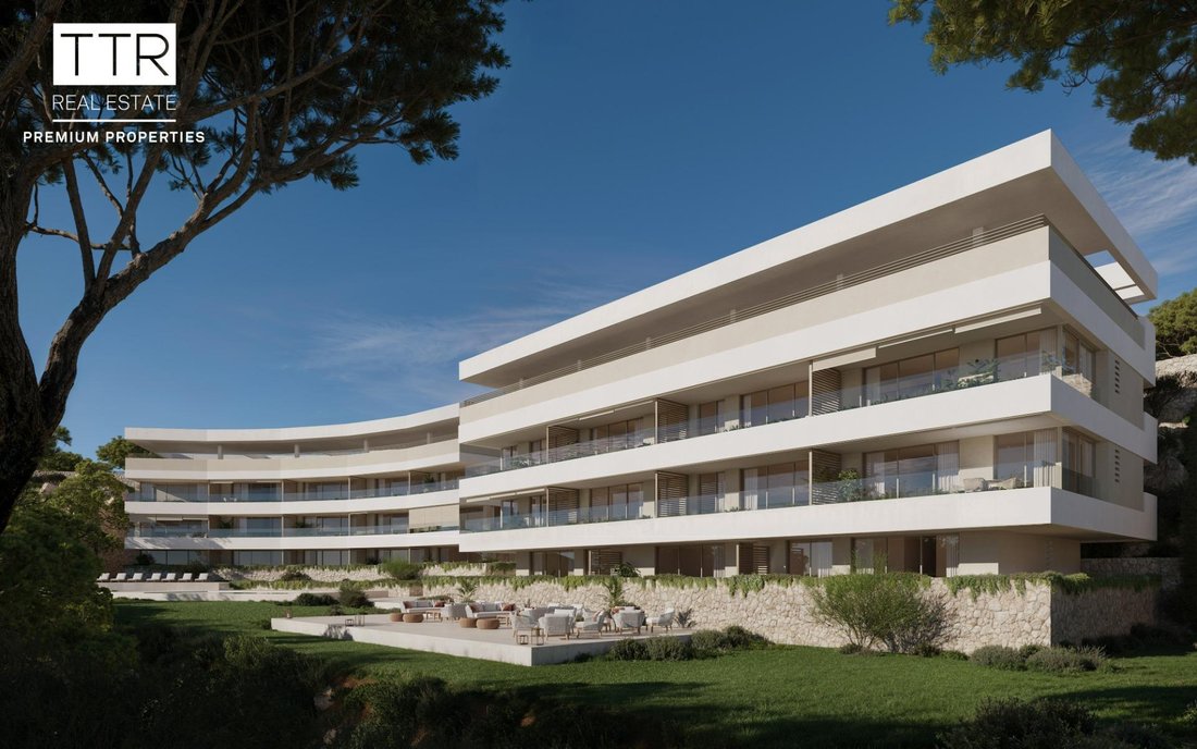 Apartment in Salou, Catalonia, Spain 4 - 16571177