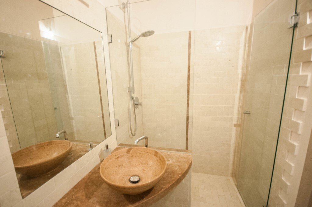 Wohnung in Lerici, Ligurien, Italien 3 - 16568943