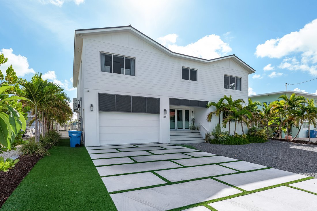 House in Islamorada, Florida, United States 2 - 16570407