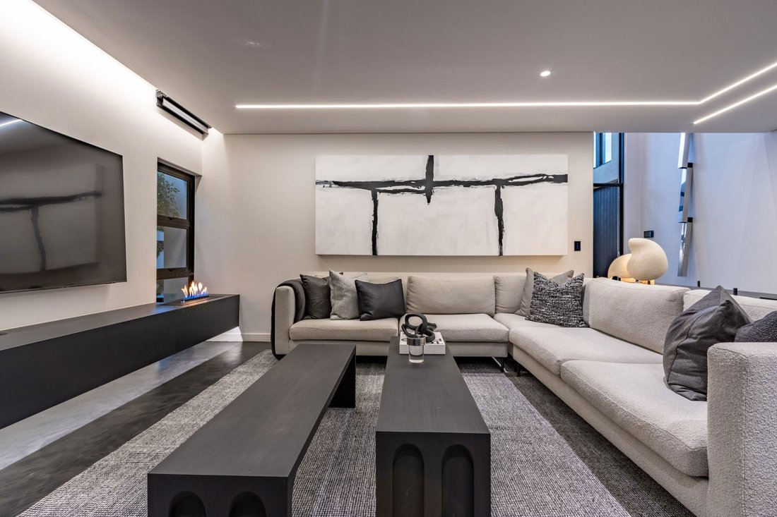 Estate in Boksburg, Gauteng, South Africa 4 - 16571025