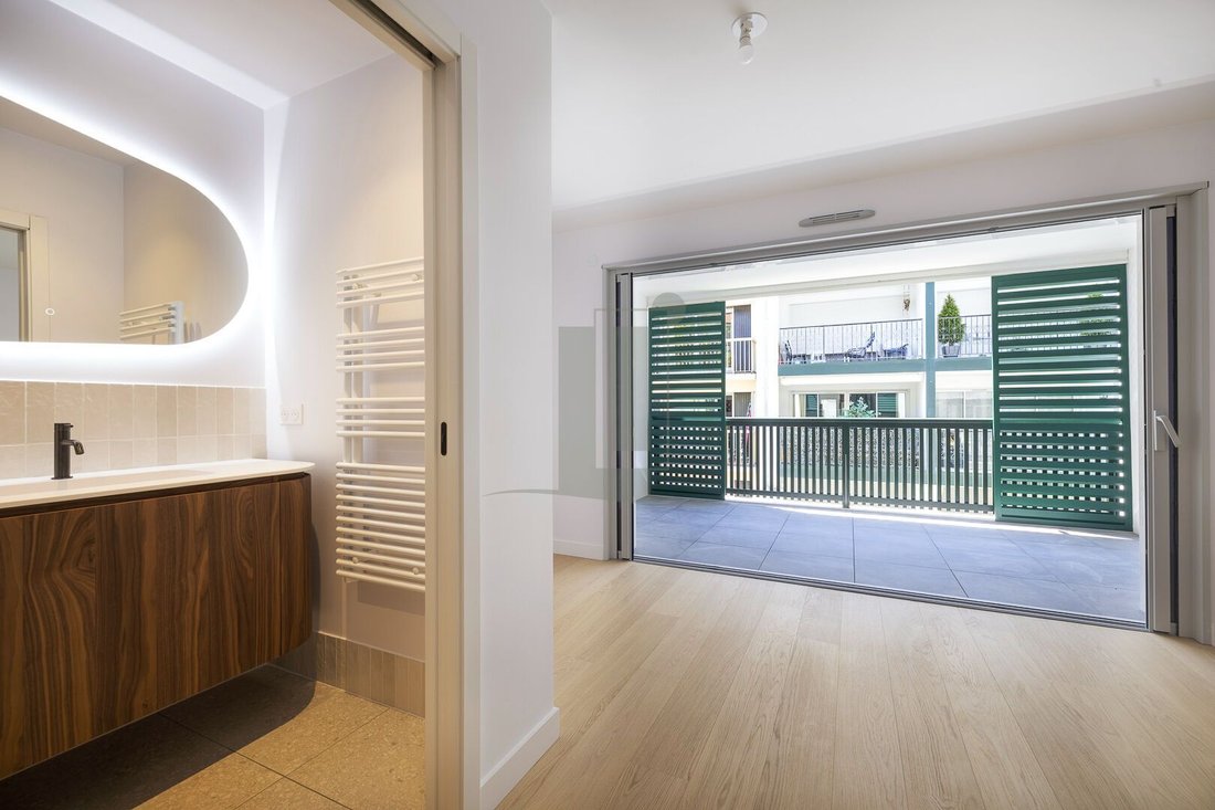 House in Acotz, Saint-Jean-de-Luz, France 5 - 16286971