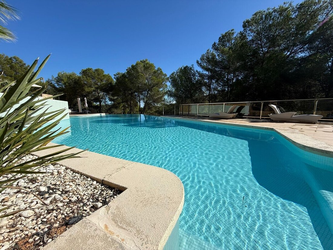 Apartment in Sol de Mallorca, Calvia, Balearic Islands 4 - 16569697