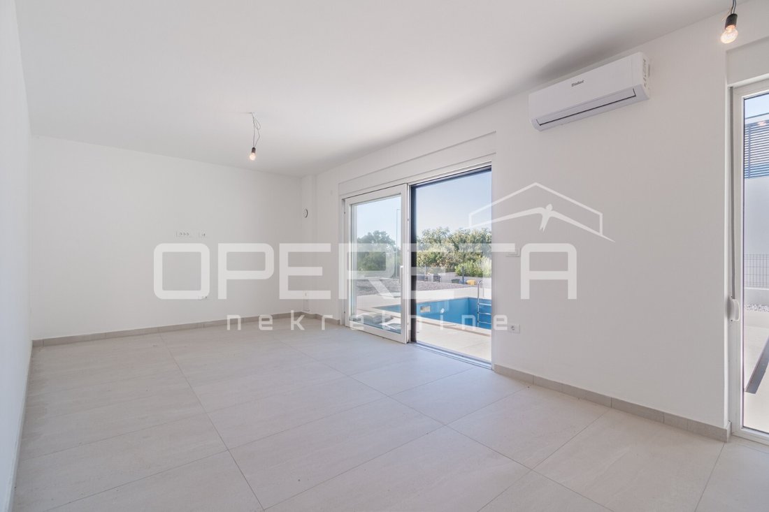 House in Liznjan, Istria County, Croatia 4 - 16570808