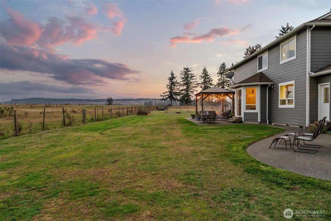 Tenino, Washington, United States 3 - 16570258