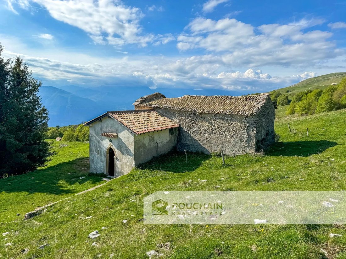 Country House in San Zeno di Montagna, Veneto, Italy 4 - 16569031