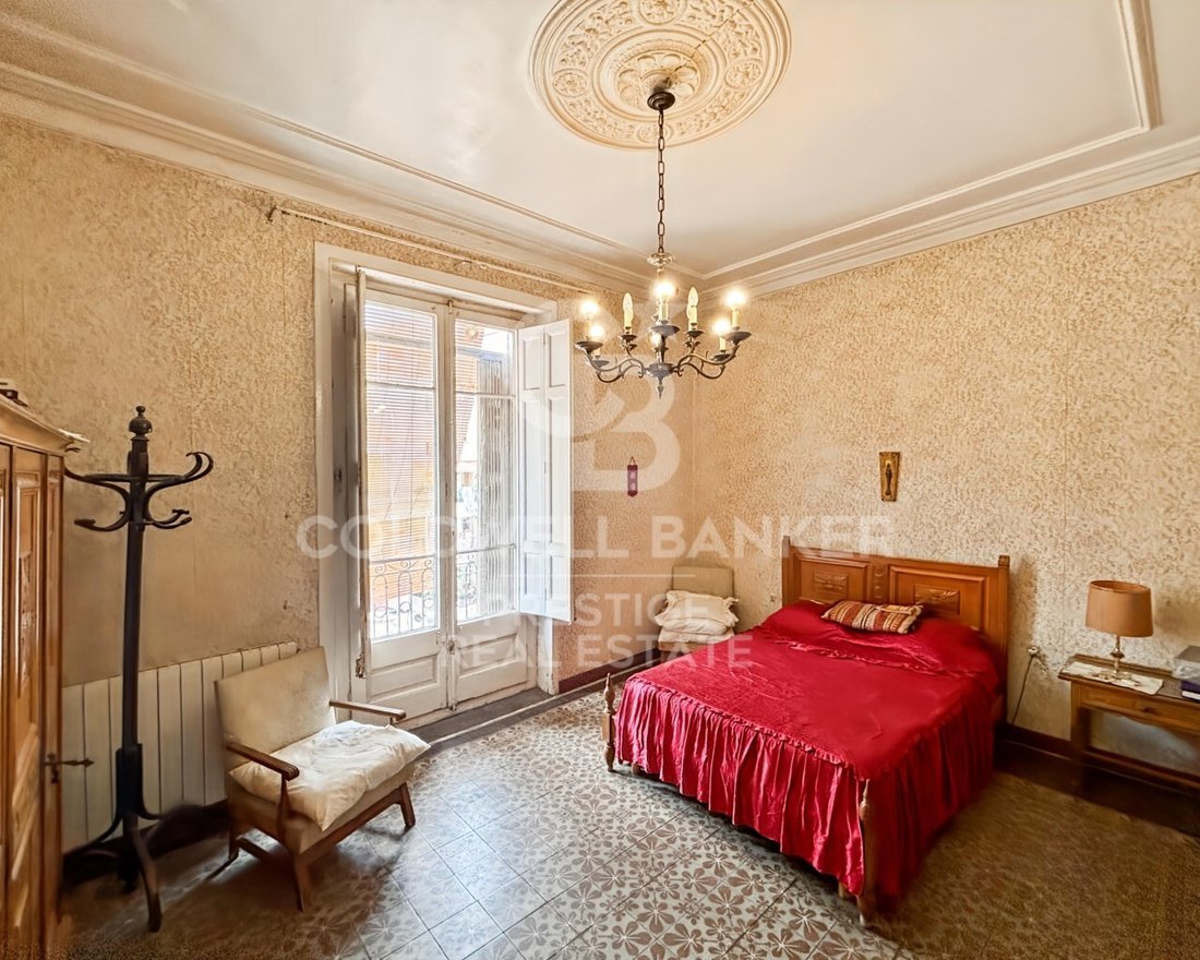 Appartamento a Ciutat Vella, Barcellona, Spagna 5 - 16571531