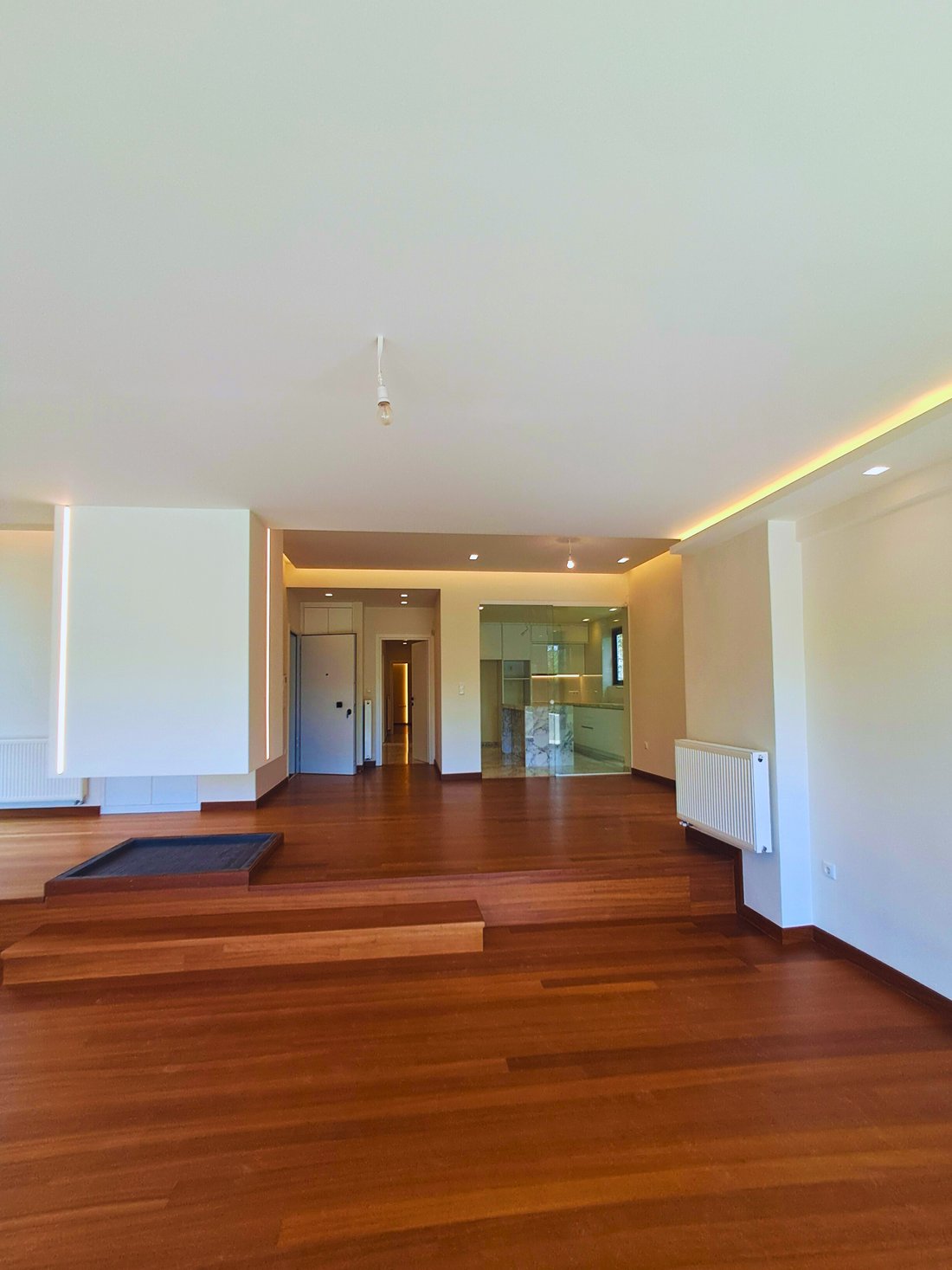 Wohnung in Glyfada, Attika, Griechenland 2 - 16568515