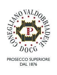 Land in Valdobbiadene, Veneto, Italy 2 - 16569073