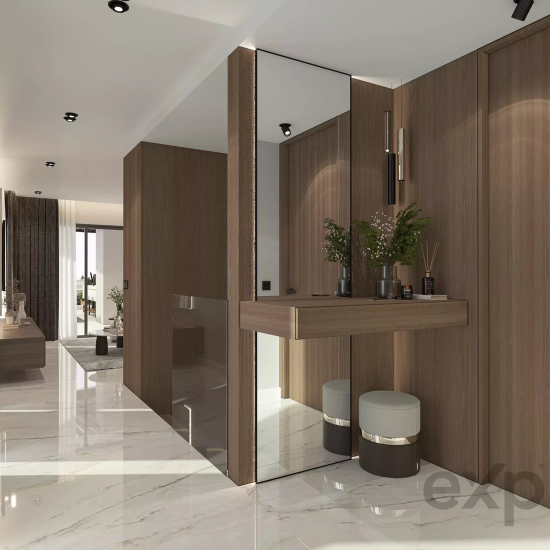 Apartment in Sao Martinho, Madeira, Portugal 1 - 16502517