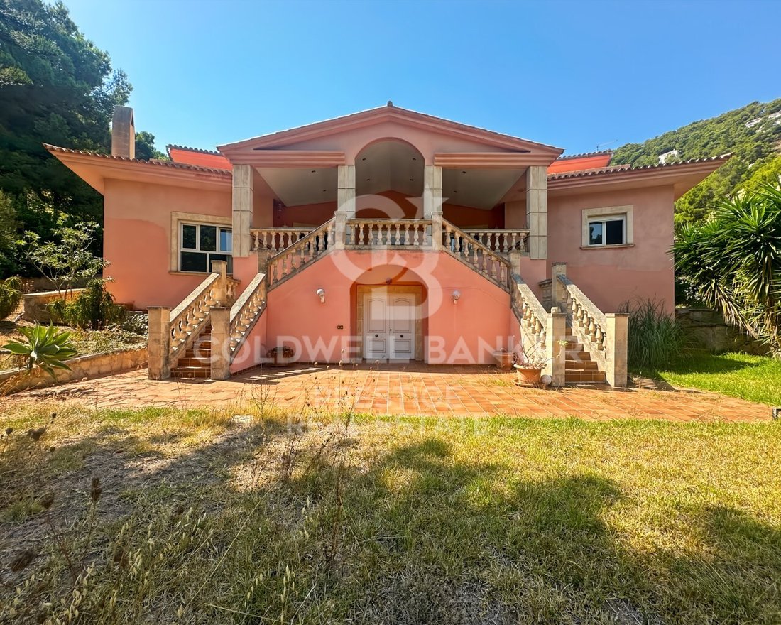 House in Capdepera, Balearic Islands, Spain 2 - 16571540