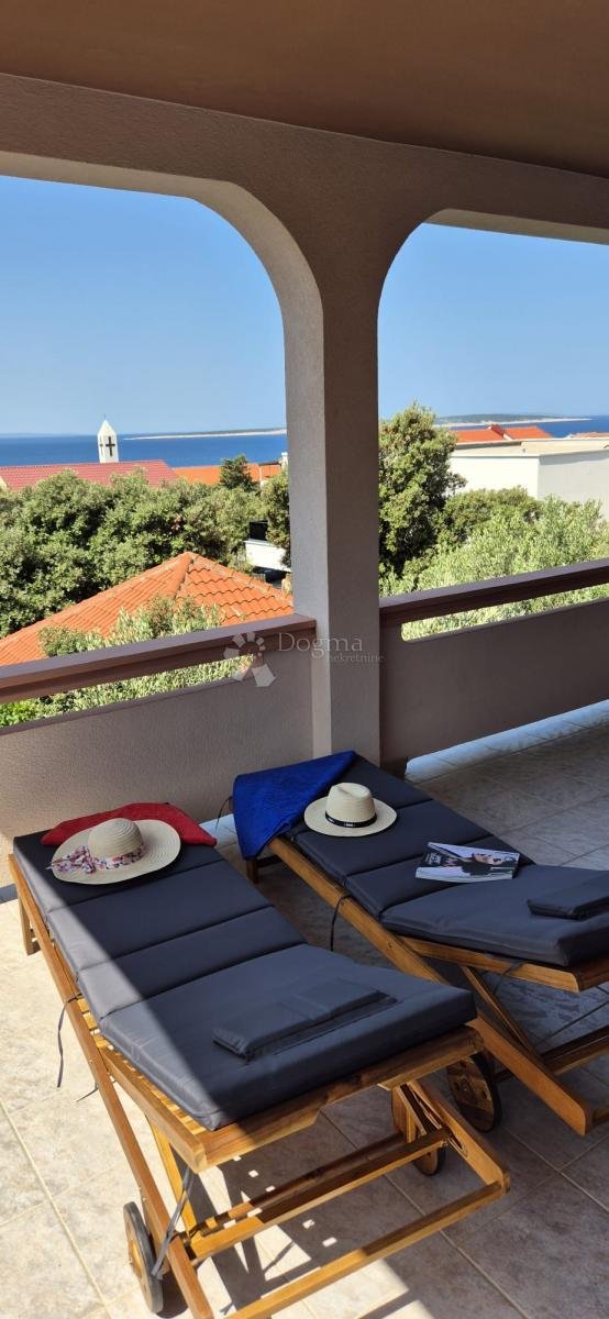 House in Mandre, Croatia 3 - 16571473