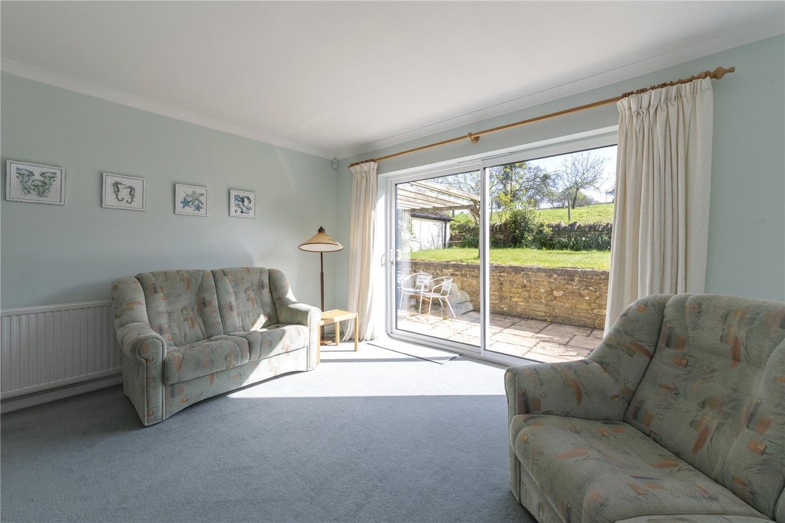 House in Somerset, England 5 - 16568806