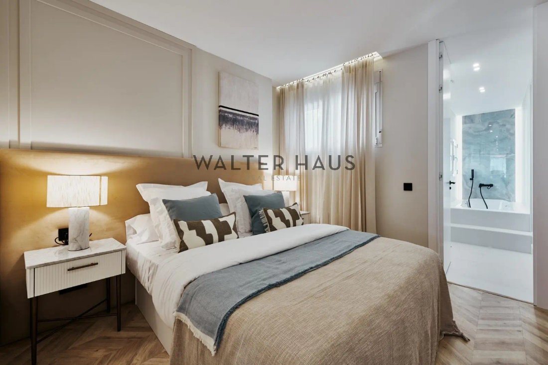 Apartment in Centro, Madrid, Spain 4 - 16084016