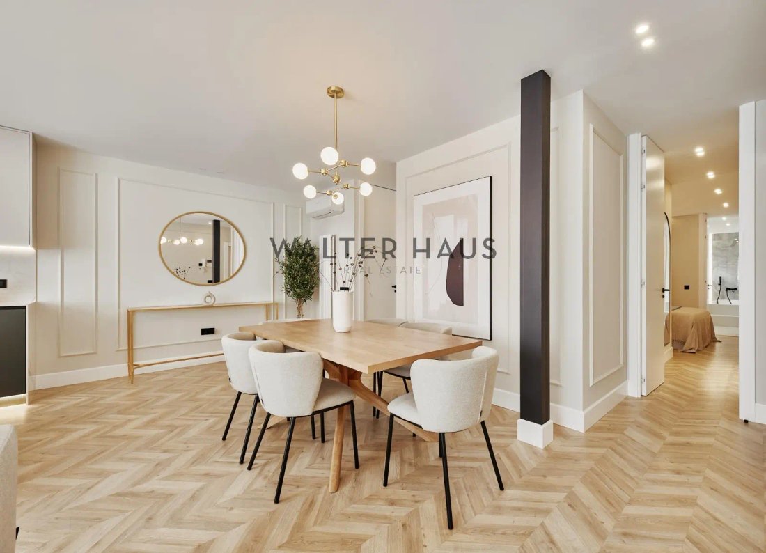 Apartment in Centro, Madrid, Spain 2 - 16084016