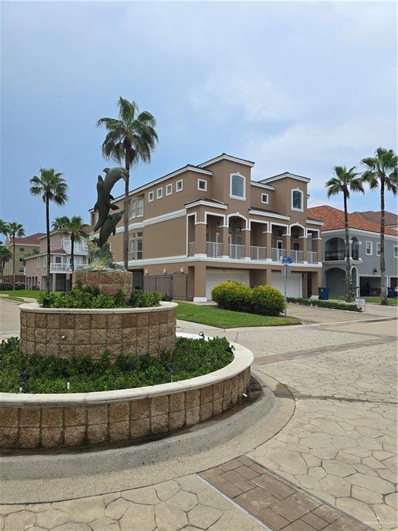 Townhouse in South Padre Island, Texas, United States 2 - 16505758