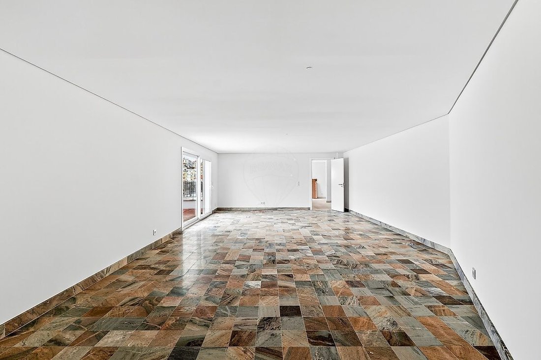Wohnung in Póvoa de Santo Adrião, Lissabon, Portugal 1 - 14608461