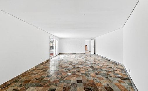 Wohnung in Póvoa de Santo Adrião, Lissabon, Portugal 1