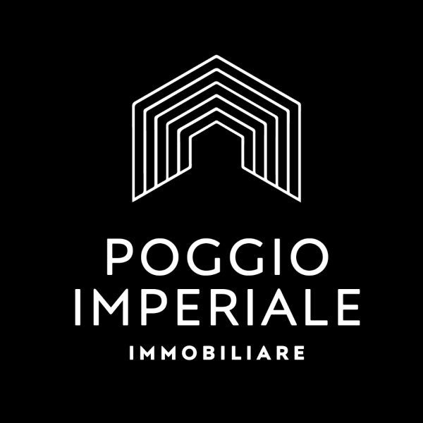 Apartment in Center, Florence, Tuscany 2 - 16570711