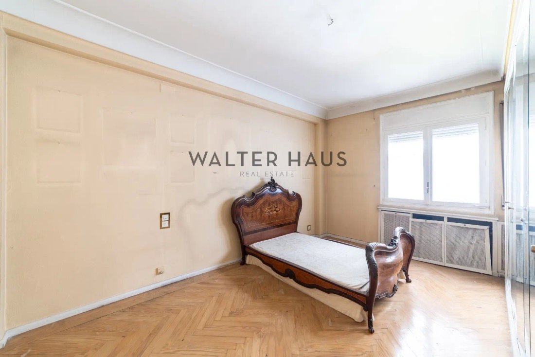 Apartment in Centro, Madrid, Spain 5 - 15899772