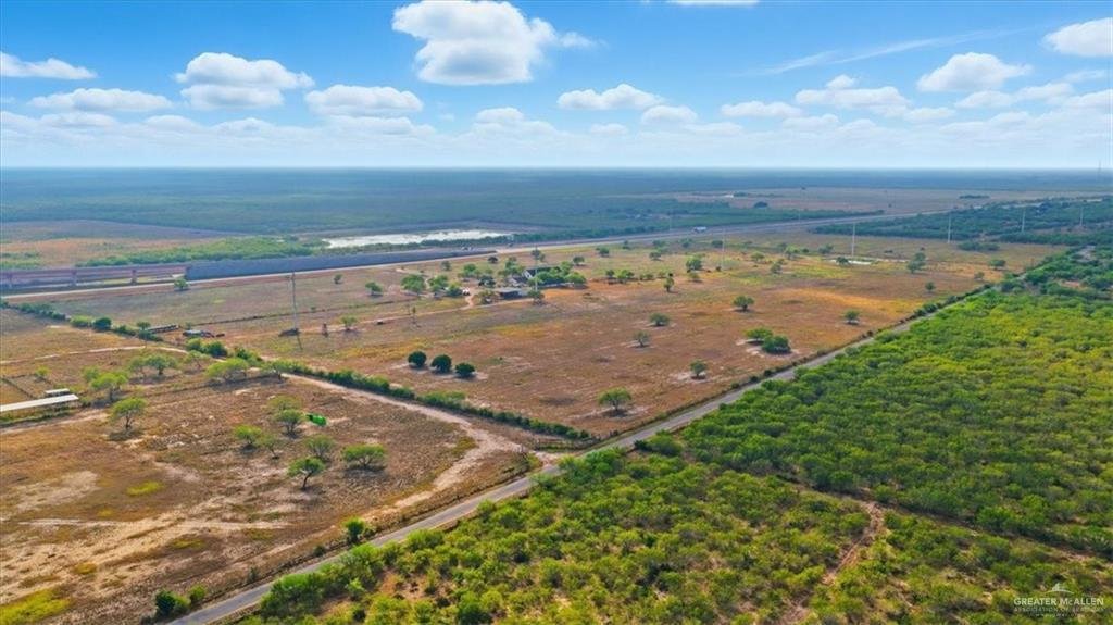 House in Falfurrias, Texas, United States 4 - 16570733