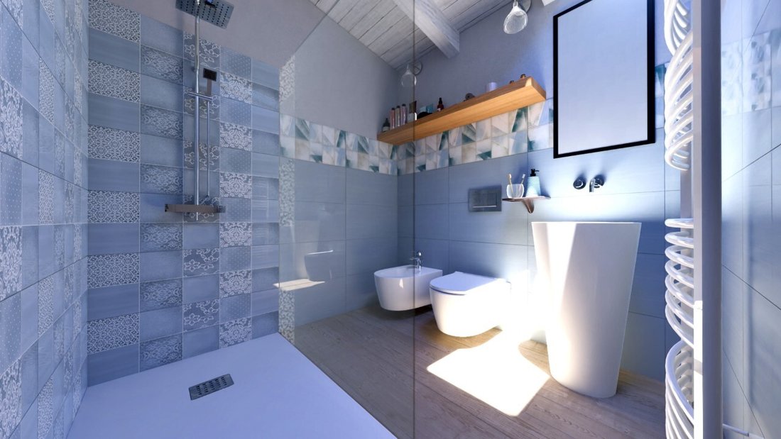 Villa in Lerici, Liguria, Italy 5 - 16569001