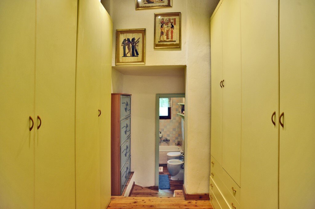 House in La Serra-Tellaro, Lerici, Liguria 4 - 16568923