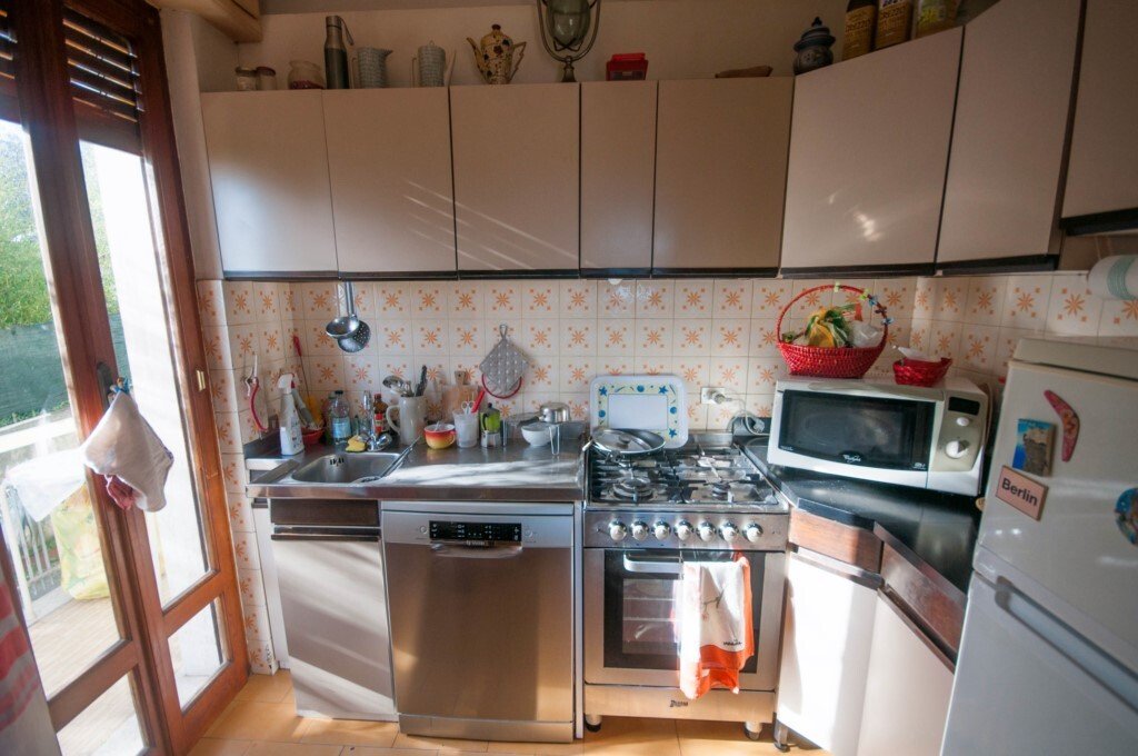 Villa in Lerici, Liguria, Italy 4 - 16568880