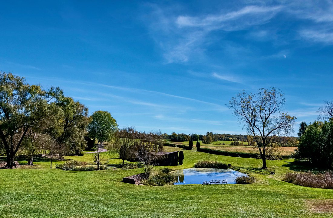 Upperville, Virginia, United States 3 - 16554647