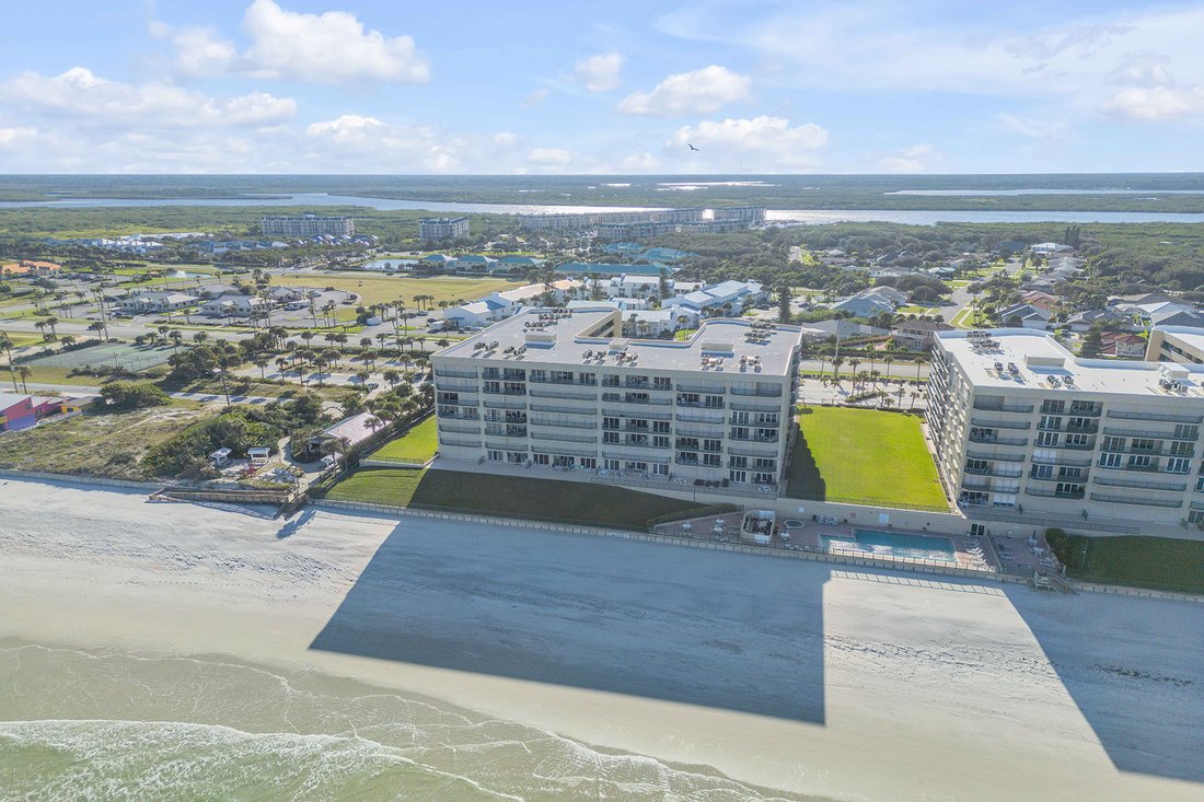 Condo in Port Orange, Florida, United States 4 - 16572714